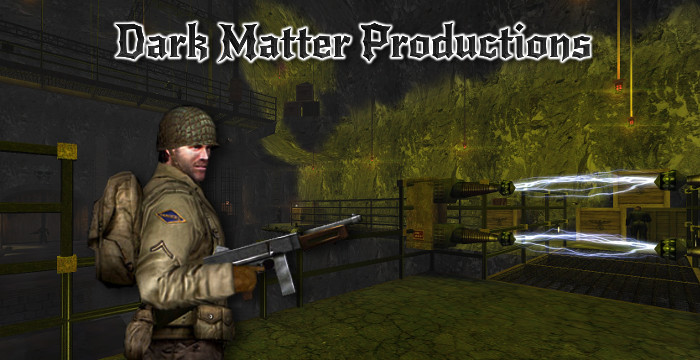 Back to the S.T.A.L.K.E.R. – Summer 2023 Update news - ModDB