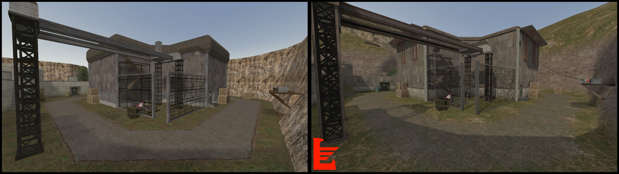 Half-Life Model Viewer 2.11 file - ModDB